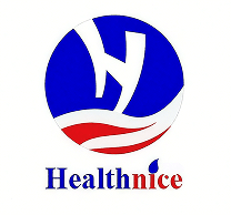 南京海纳医药科技股份有限公司