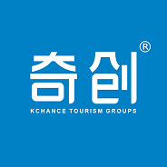 上海跃博富策旅游集团股份有限公司