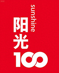 阳光壹佰置业集团有限公司