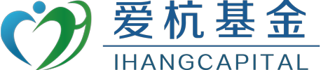 Ihang Capital